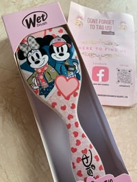 Image 6 of Disney wet brushes 