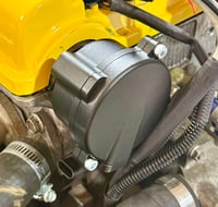 Image 5 of Toyota 4AGE 20v Crank Angle Sensor