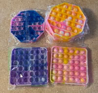 Image 4 of Pop It Purse