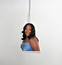 Image 1 of Custom Air Freshy