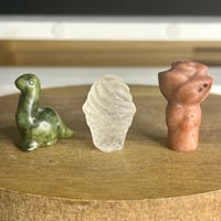 Image 1 of $2 Carvings