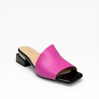 Image 3 of LOUJO HOLLY PINK