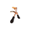 Falsie Eyelash Curler