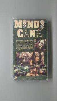 Image 2 of Mondo Cane 