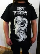 Image of 'Thorns' T-Shirt