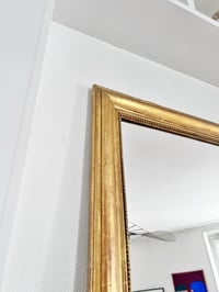 Image 3 of Miroir 136