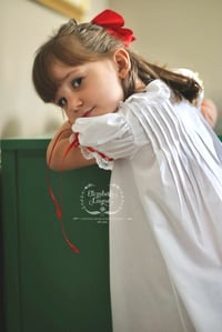 Image 4 of The Hollis Christmas Heirloom Collection