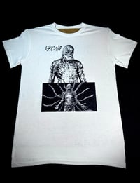 VECNA (PRE-ORDER)