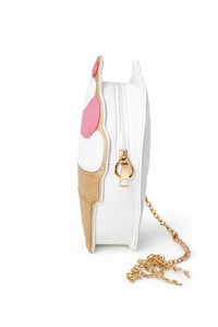 Image 7 of Novelty Hands