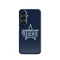 Image 5 of Trendsetter El Jefe case for Samsung®