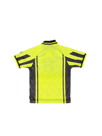 Image 2 of Borussia Dortmund 96-97