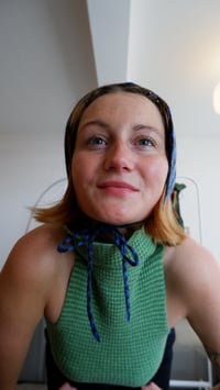 Image 3 of WEENY BONNIES