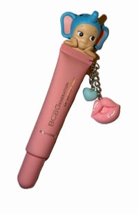 Sonny Lippie - Elephant 