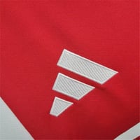 Image 5 of Ajax 24/25 Home