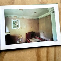 Image 3 of John Darwell - Legacy