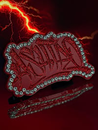 Image 2 of Red Opp
