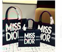 Image 3 of 2025 COLLECTION BAGS