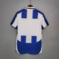 Image 2 of Porto 2003/04 Home