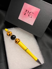 Image 13 of Decor Pens
