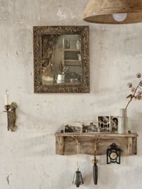 Image 5 of Le miroir églomisé