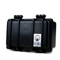 Image 4 of Original J-3Z Micro Case 