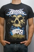 Image of Aces & Eights Shirt