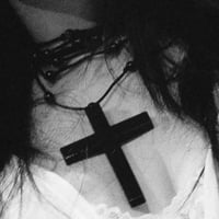 Image 2 of Queen Maggie Necklace 