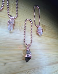 Image 6 of Copper Wrist Candy✨