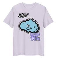 Image 7 of Cloudy Days T Shirt 