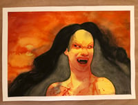 Image 1 of Vampire