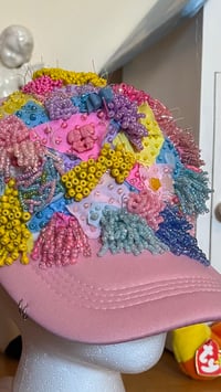 Image 4 of Showstopper 