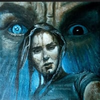 Image 1 of Drag Me to Hell