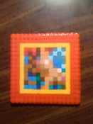 Image of MBDTF