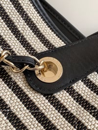 Image 15 of CC Shopping Bag