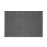 Image 2 of Rebel Loon Door Mat