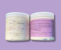 Aloe 3-in-1 Hair Butter 