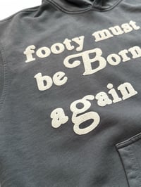 Image 5 of Born Again