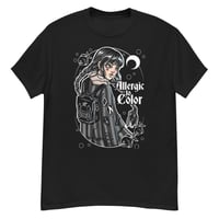 Men's classic tee