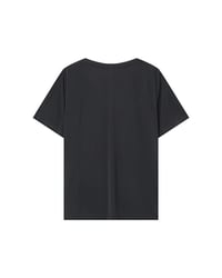 Image 4 of Camiseta Sole Gris Oscura
