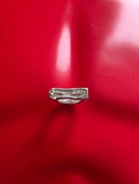 Image 1 of Ring Size50