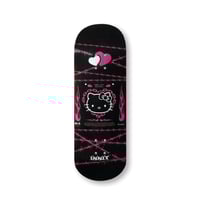 Image 1 of Kitty Hello