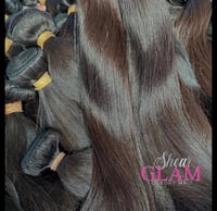 Image 3 of RAW SEA HAIR