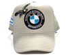 BMW Ride Hard Or Die  Trucker Hat 