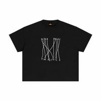 Image 1 of Lizard Person Tee