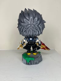 Image 3 of Rex (Preorder)