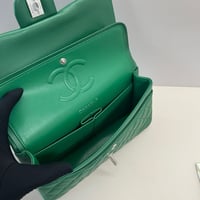 Image 8 of CC Classic 25cm Bags