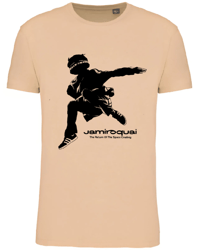 Image 2 of Camiseta Jamiroquai