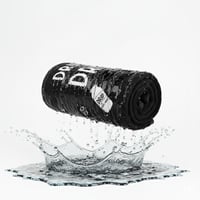 Image 1 of DR!P Sport Towels 