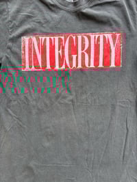 Image 5 of INTEGRITY - TWINS (PEPPER)