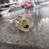 Image 4 of Krampus Car Diffuser